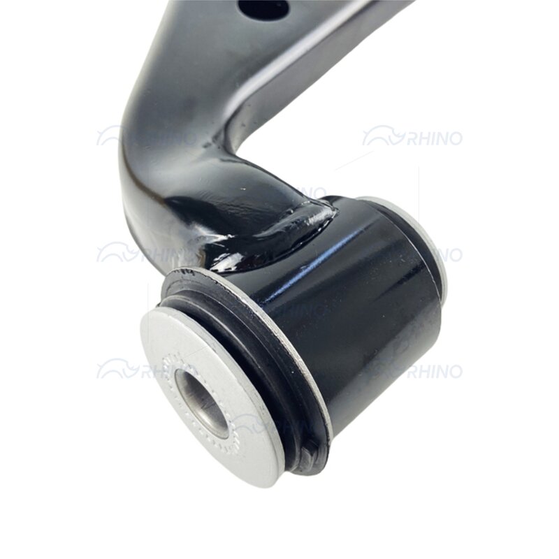 Suspension Parts Manufacturer - OEM 48068-0K090 for Toyota HILUX