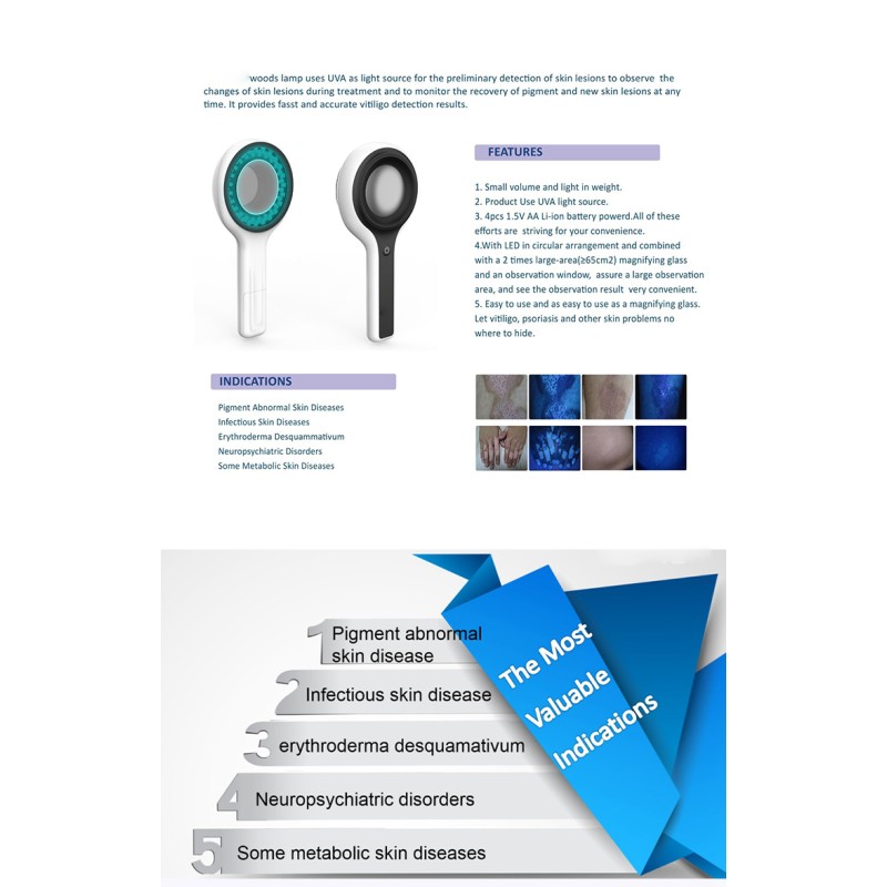 2026 Newest All-In-One Beauty Instrument Non-Invasive Machine for Eyebrow Tattoo Picosecond Spot Scanning