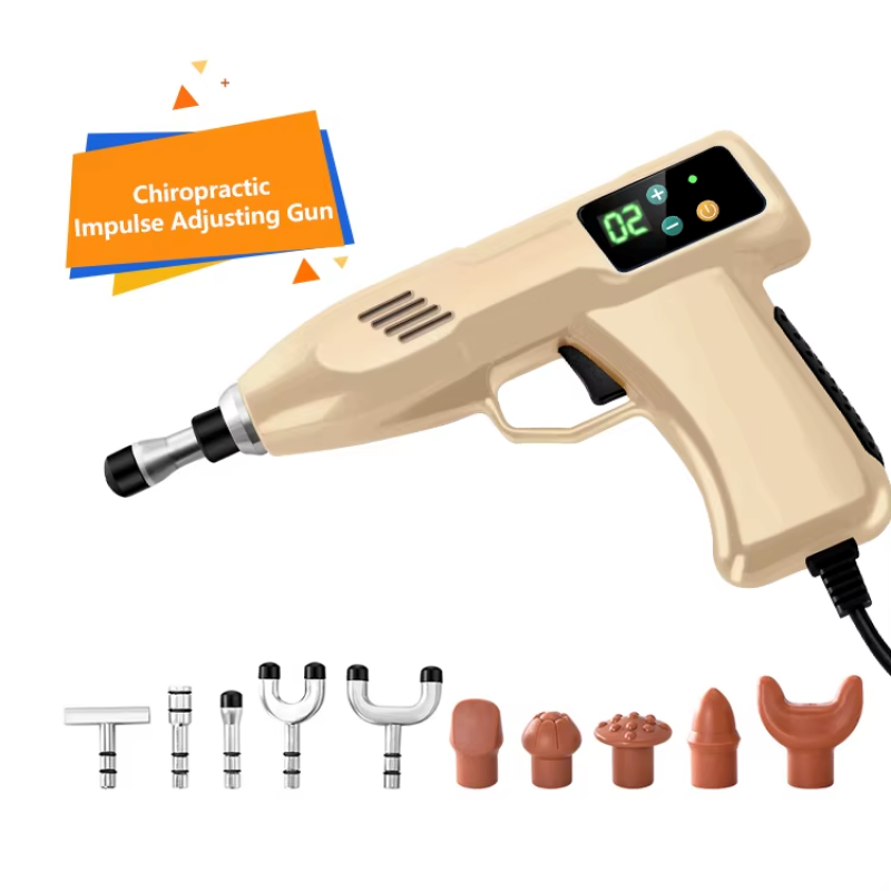 Mesotherapy Gun Medical Beauty Products Skincare Home Use Beauty Equipment Face Care Mesogun Mesotherapy