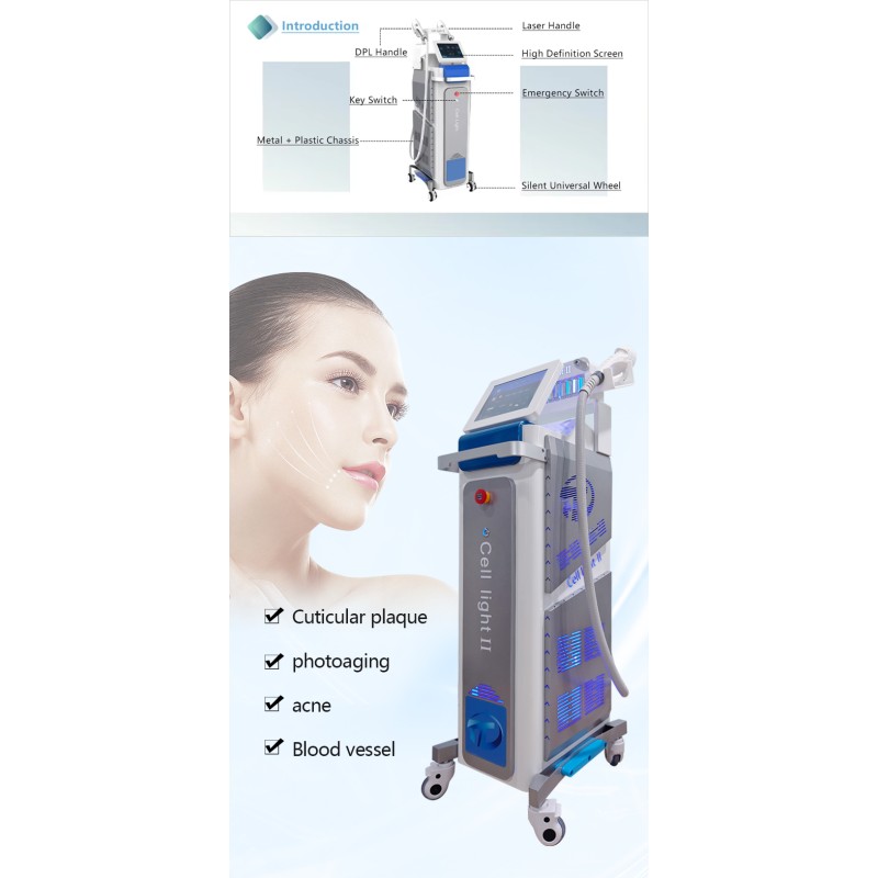 Black Spot Remover Beauty Products Skin Care Freckle Removal Whitening Skin Products for  Beauty Salon Use