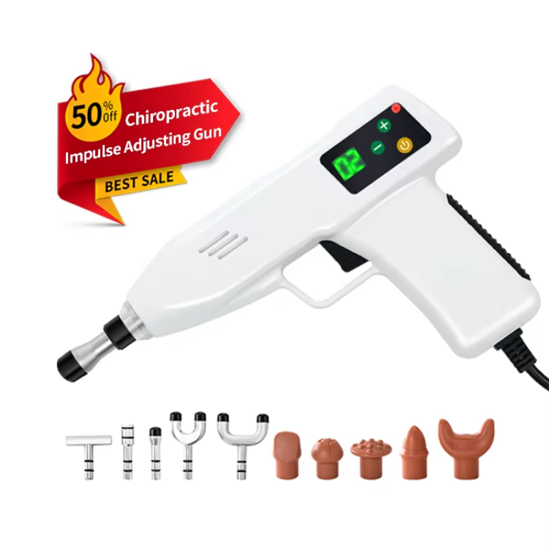 Mesotherapy Gun Medical Beauty Products Skincare Home Use Beauty Equipment Face Care Mesogun Mesotherapy