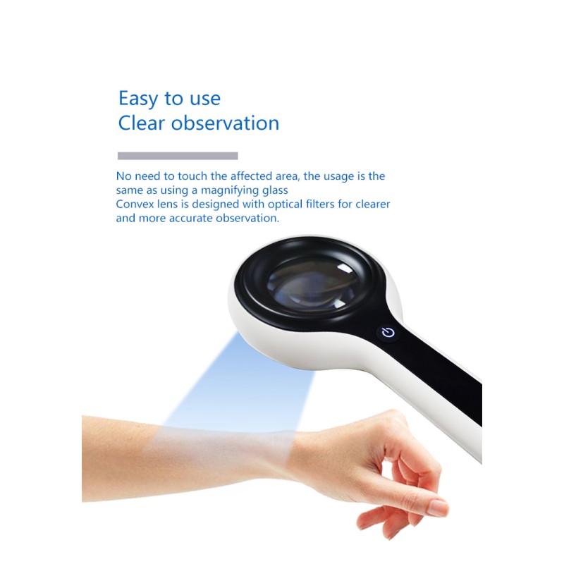 2026 Newest All-In-One Beauty Instrument Non-Invasive Machine for Eyebrow Tattoo Picosecond Spot Scanning