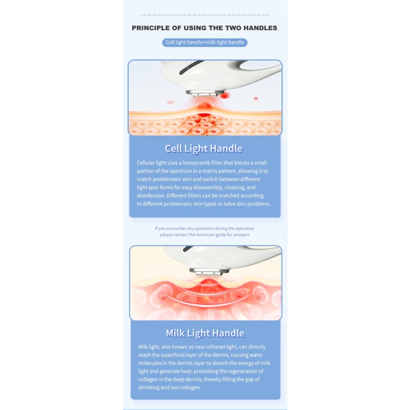 Black Spot Remover Beauty Products Skin Care Freckle Removal Whitening Skin Products for  Beauty Salon Use