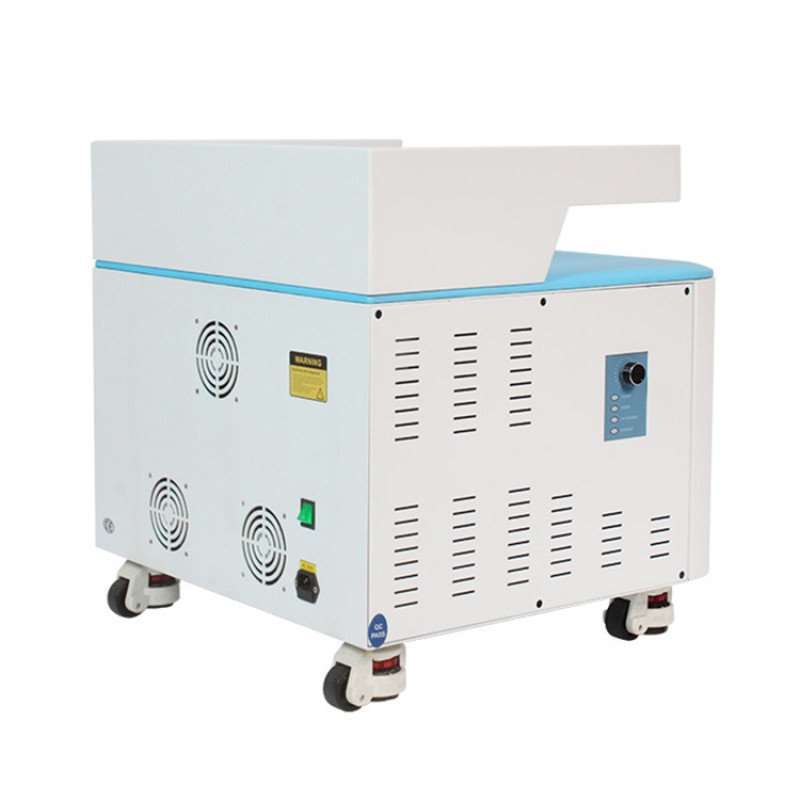 Chair Stimulation Repair Women's Postpartum Woman Health Care Floor Muscle Factory Price EMS Pelvic Floor Chair RF Heat Massage