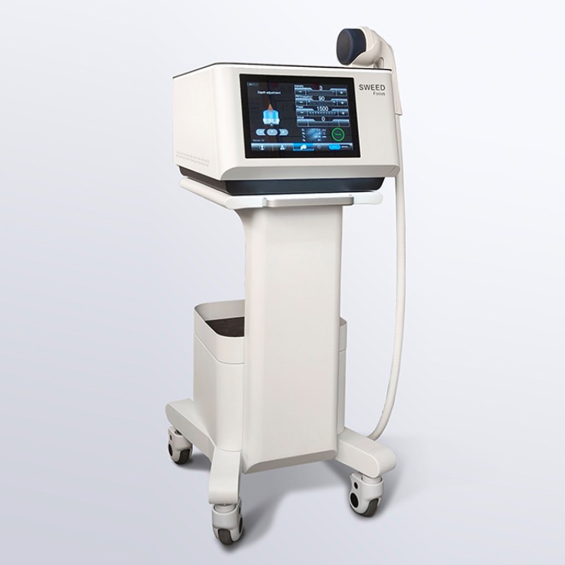 Shock Wave Therapy Machine Bullet Physical Therapy Cellulite Equipments Shockwave Therapy Machine Pain Relief Physiotherapy