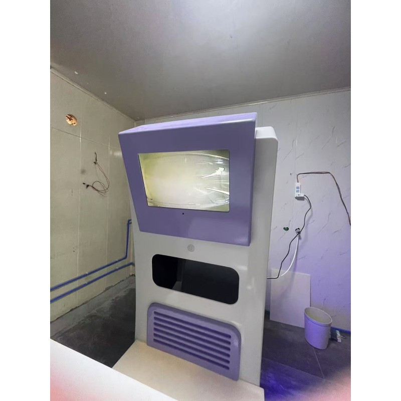 Colonic Irrigation Hydrotherapy Machine Colon Hydrotherapy Speculum Cleaning