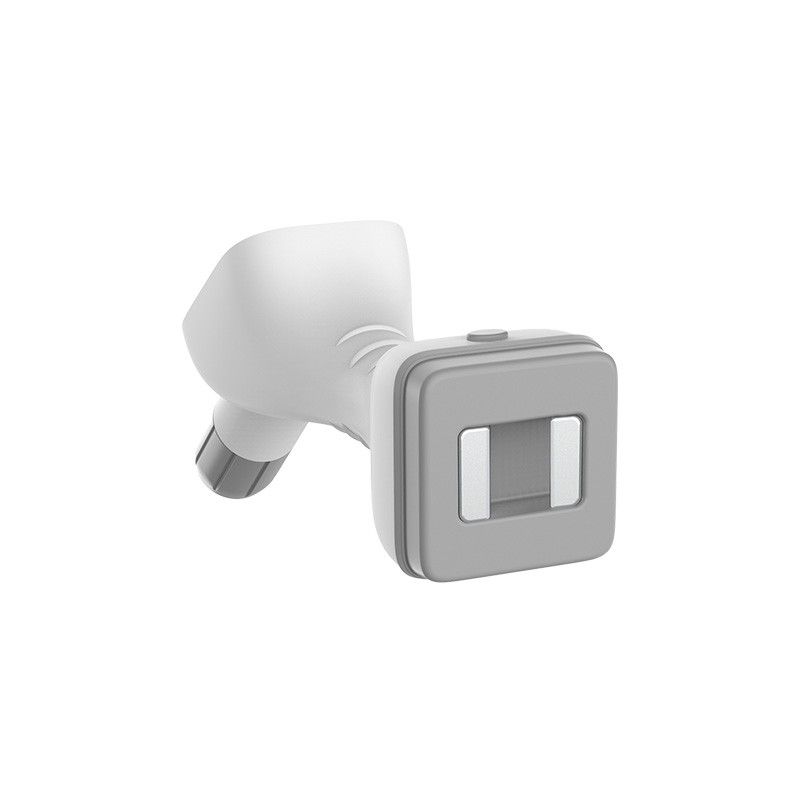 2026 Vaccum Body Slimming Cellulite Skin Tightening Device Mechanical Rollermassage  Body Massage Machine Body Sculpting