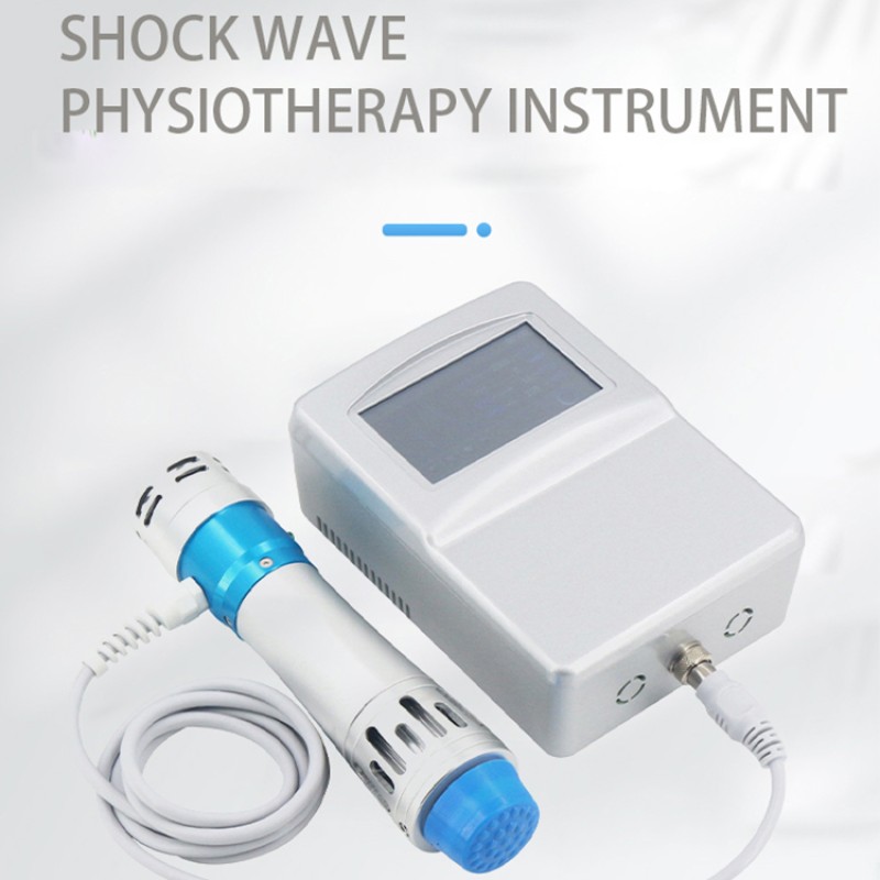 Eswt Focused Shock Wave Erectile Shock Wave Treatment Physical Therapy Shock Wave Therapy Machine Price