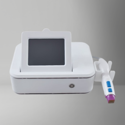 Radio Frequency Skin Tightening Device Skin Lifting Wrinkle Removal Reshape Youthful Skin Radio Frequency Wrinkle Removal