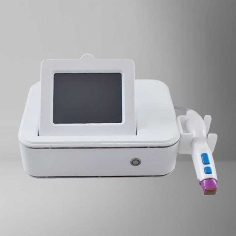 Radio Frequency Skin Tightening Device Skin Lifting Wrinkle Removal Reshape Youthful Skin Radio Frequency Wrinkle Removal