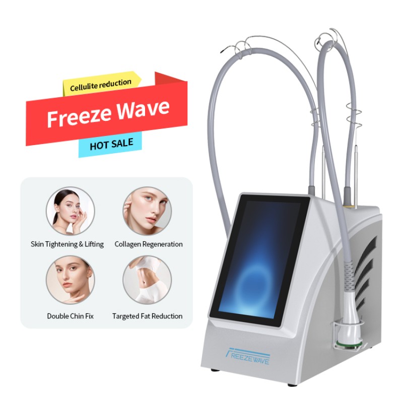 Microwave Vending Machine Microwave Weight Loss Machine Fat Freeze Slimming Machine Stomach Slimming Machine