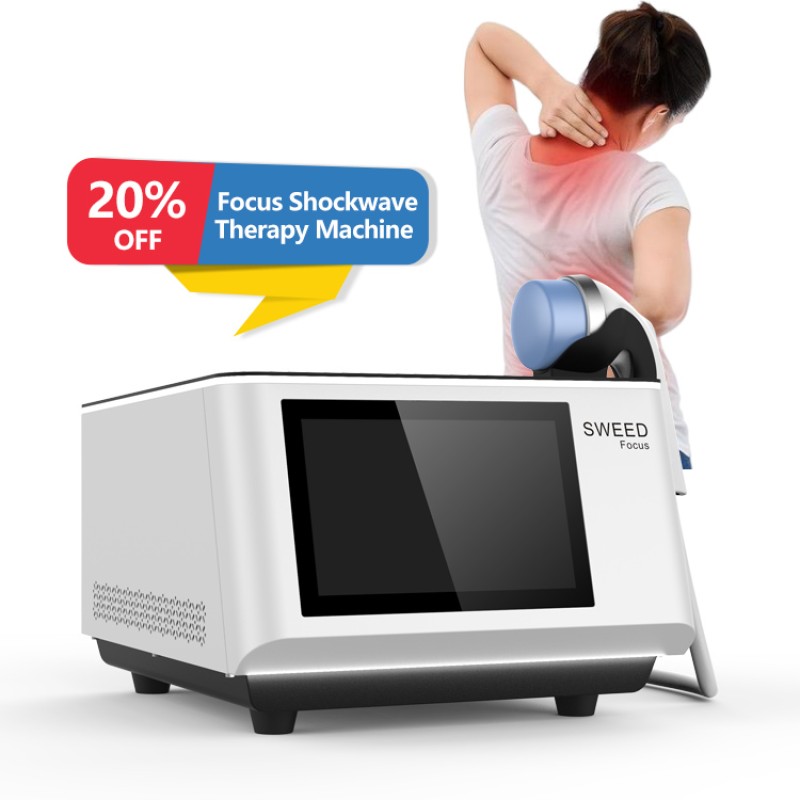 Extracorporeal Shock Wave Ed Shockwave Therapy Aimylin Shock Wave Machine Shock Waves Physiotherapy