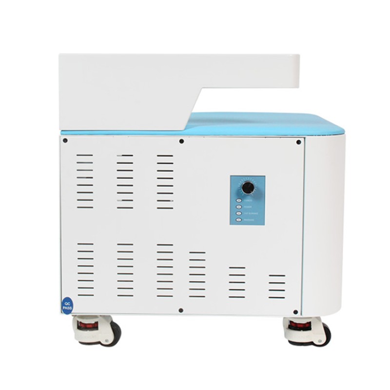 Factory Price EMS Pelvic Floor Chair RF Heat Massage Chair Stimulation Repair Women's Postpartum Woman Health Care Floor Muscle