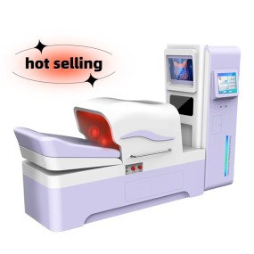 Colon Hydrotherapy Machine Colon Hydrotherapy Equipment Colonic Irrigation Hydrotherapy