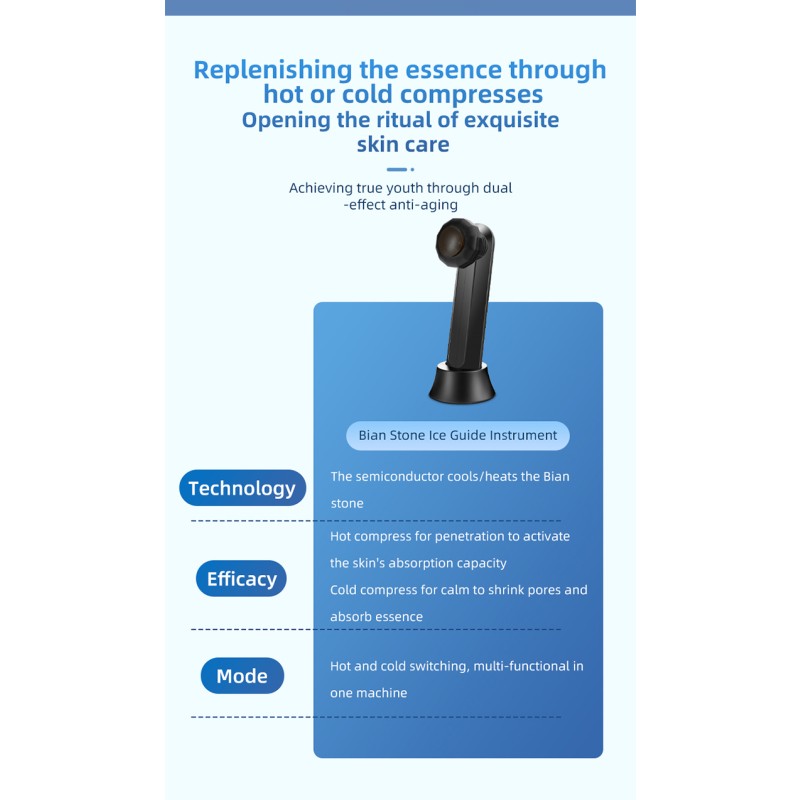 Ultra-Micropermeation Hydration Facial Beauty Equipment High Quality Mini Injection Needle Portable for Home Use Waterless Glow