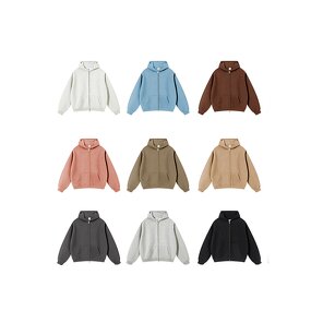 Hoodie Tracksuit Factory - 2025 Oversize Hooded Sweatshirts Trouser Set