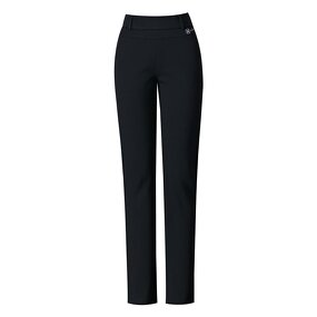 Women's Office Pants Factory - Wholesale Customized High Waist Straight
