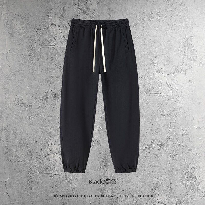 Sports Suit Factory - OEM ODM Blank Logo Printed Hooded Fleece Set