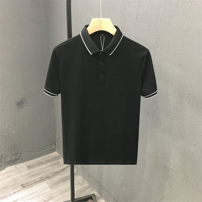 Custom Polo Shirt Factory - Design Your Own Brand Quick Dry Golf