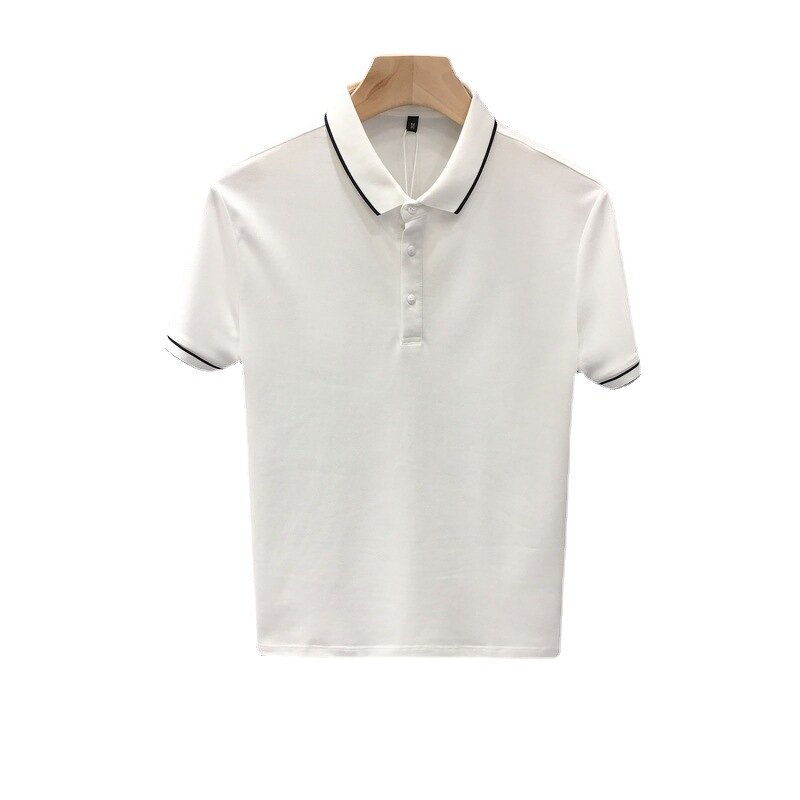 Custom Polo Shirt Factory - Design Your Own Brand Quick Dry Golf