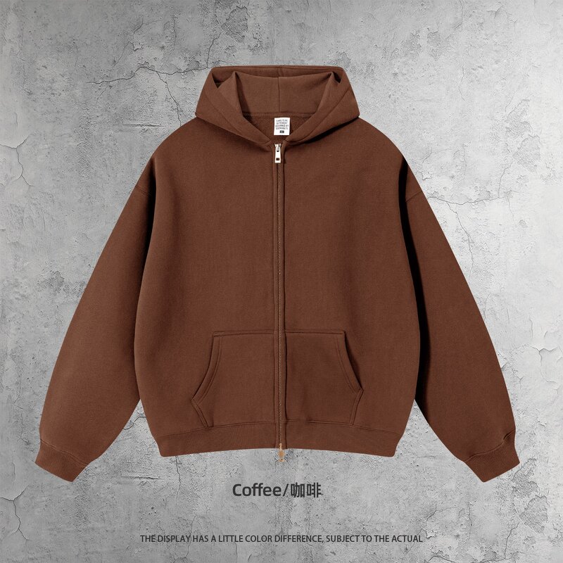 Hoodie Tracksuit Factory - 2025 Oversize Hooded Sweatshirts Trouser Set