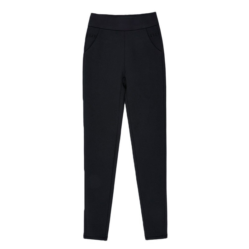 Women's Business Pants Factory - Wholesale Casual Office Slim Pencil