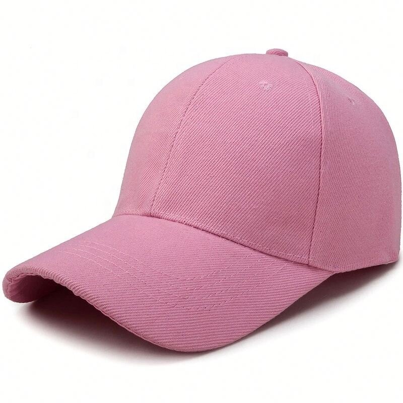 Sport Hat Manufacturer - OEM Unisex Quality Outdoor 5-Panel Terry