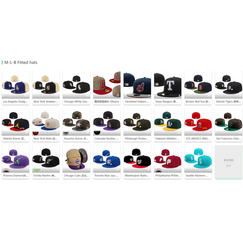 Baseball Cap Manufacturer - OEM Wholesale 6-Panel Eagle 3D Embroidery