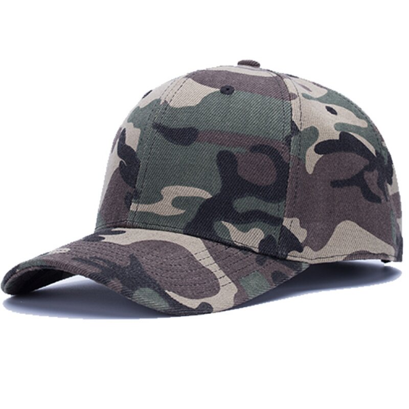 Baseball Cap Supplier - OEM Custom Velour 6-Panel Embroidered Logo