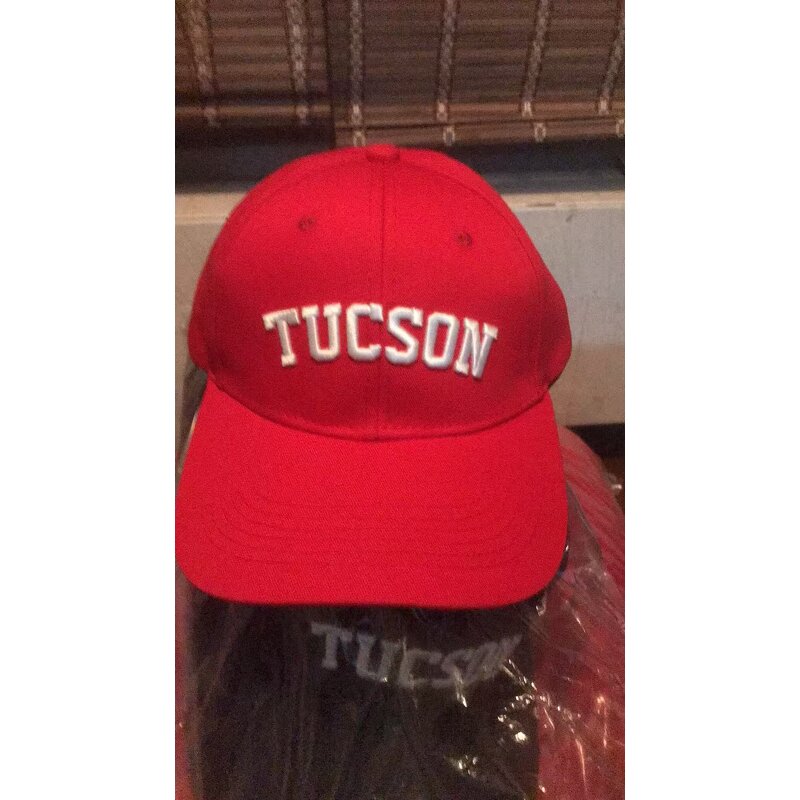 Baseball Cap Manufacturer - OEM Wholesale Unisex Business Plain Black