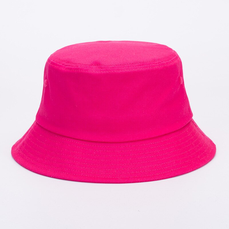 Baby Fisherman's Cap Manufacturer - OEM Custom Embroidery Thermal Transfer