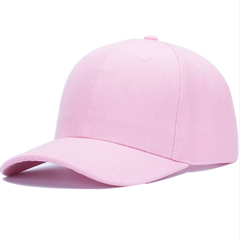 Baseball Cap Supplier - OEM Custom Velour 6-Panel Embroidered Logo