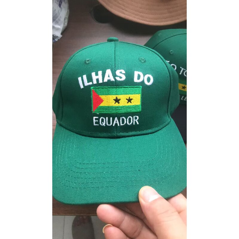 Baseball Cap Manufacturer - OEM Wholesale Unisex Business Plain Black