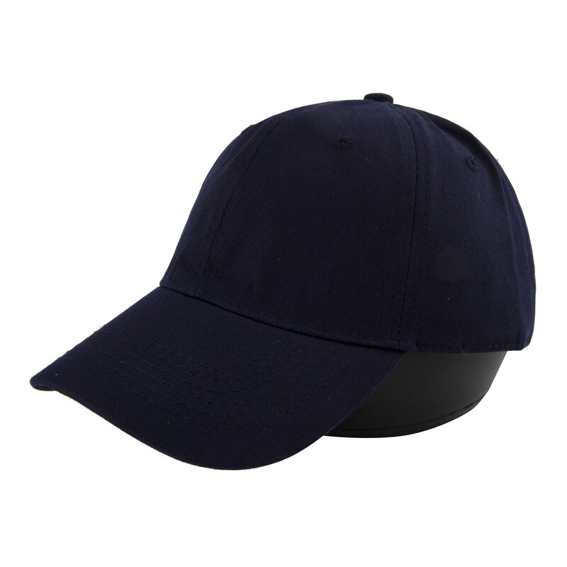 Dad Hat Manufacturer - OEM Twill Cotton Soft Top Custom Embroidery