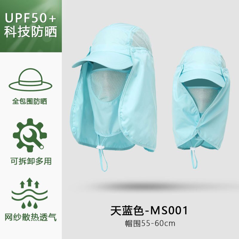 Fisherman's Hat Factory - OEM Custom Logo Striped Canvas Quick Drying