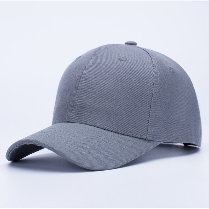 Baseball Cap Supplier - OEM Custom Velour 6-Panel Embroidered Logo