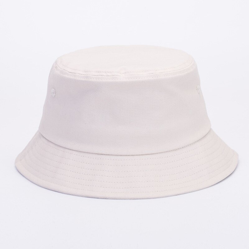 Fisherman's Hat Manufacturer - OEM Manufacturers Wholesale Custom Logo