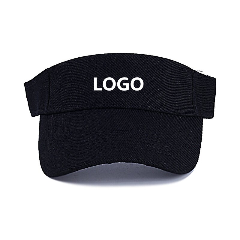 Baseball Cap Manufacturer - OEM Factory Wholesale Sun Hat Golf Custom