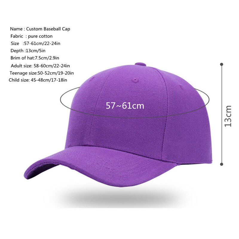 Trucker Cap Supplier - OEM Custom 6 Panel Sporty Terry Logo Embroidery