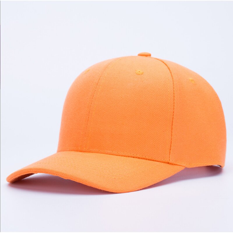 Baseball Cap Supplier - OEM Custom Velour 6-Panel Embroidered Logo