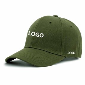 Baseball Caps Factory - OEM Wholesale OEM Custom 3d Embroidered Blank