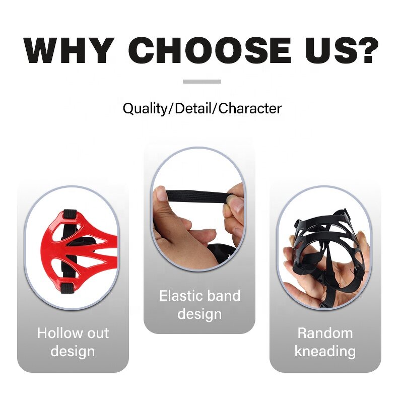 Arm Guard Factory - Nylon Carbon Adjustable Compound Recurve Bow