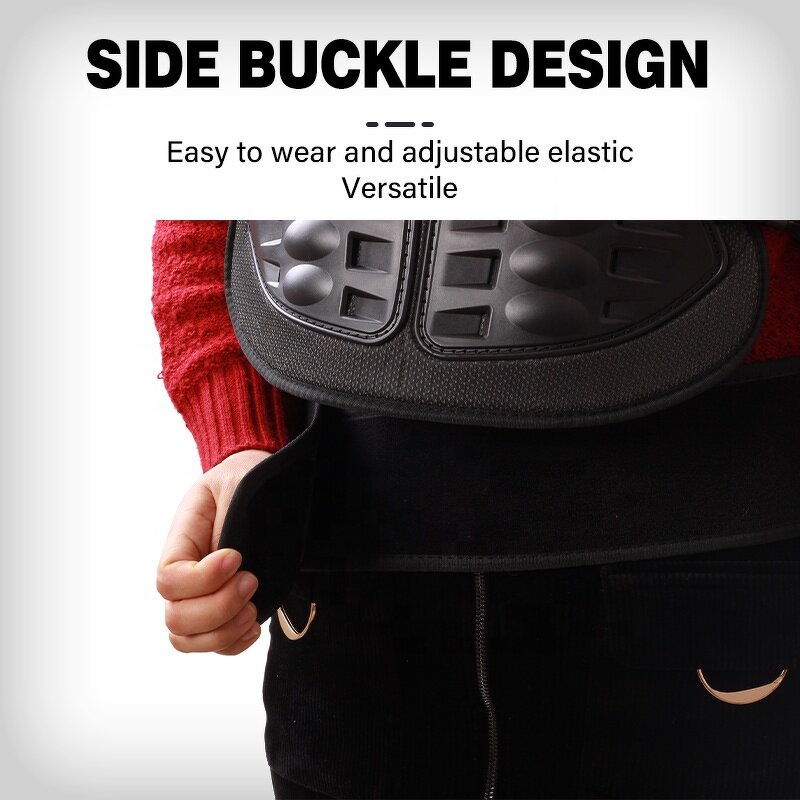 CS Game Armor Vest Factory - Archery Tag Recurve Bow Outdoor Combat