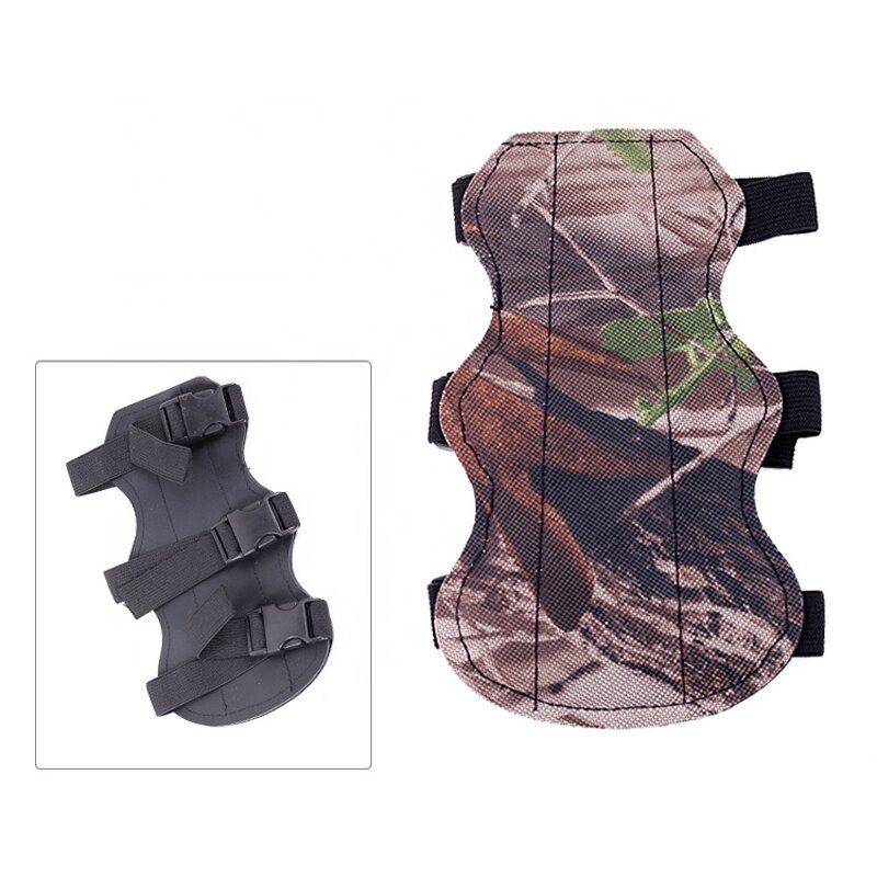 Archery Tag Game Set Factory - Recurve Bow Foam Tip Combat Protective