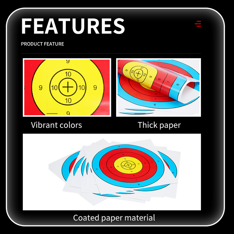 Straw Target Stand Factory - Metal Frame Holder Bow and Arrow Adjustable