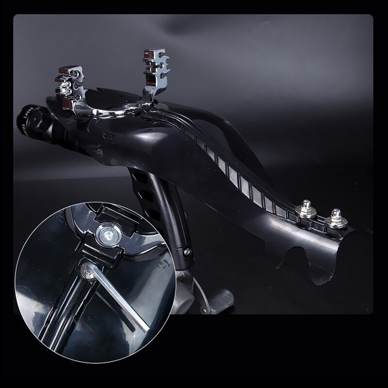 Lasers Sight Fishing Reel Factory - Stainless Steel Shooting Hunting Slingshot