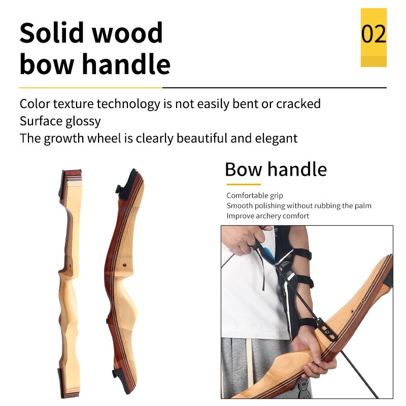 CS Archery Tag Set Factory - Inflatable Paintball Recurve Bow Shooting