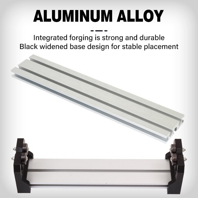 Arrow Spinner Tester Factory - Fiberglass Pure Carbon Arrow Shaft Straightness