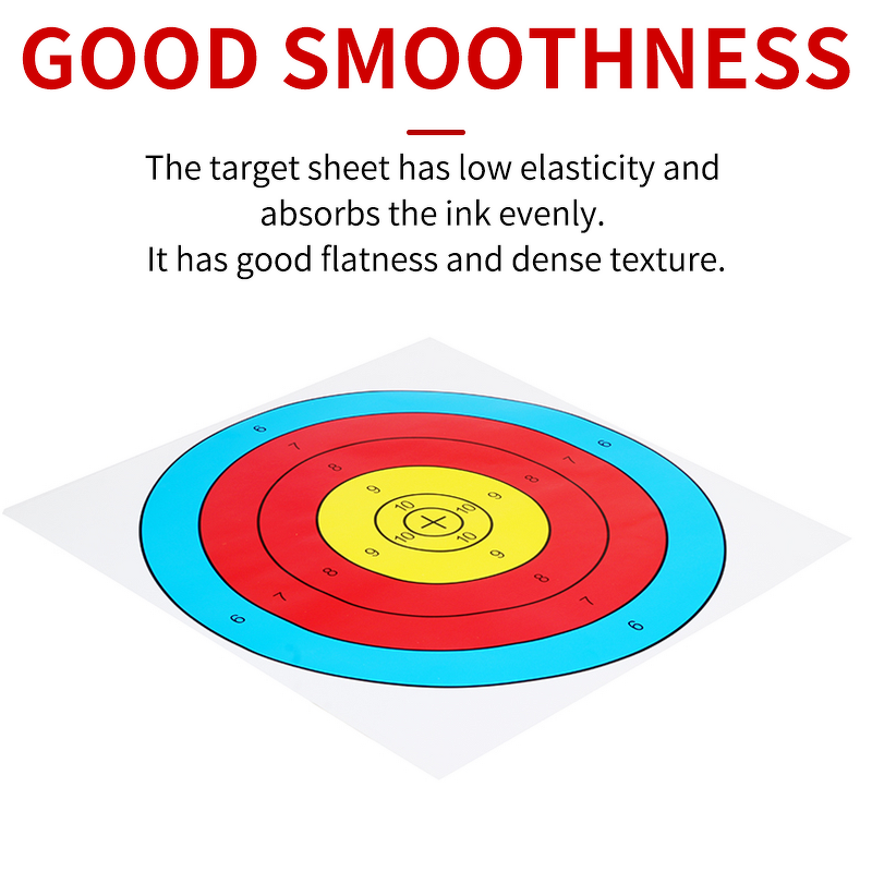 Straw Target Stand Factory - Metal Frame Holder Bow and Arrow Adjustable