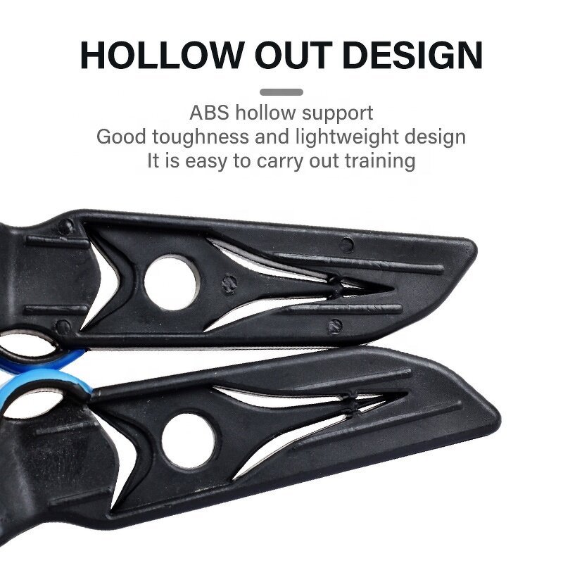 Compound Bow Stand Factory - Hunting Training Adjustable Foldable Rack